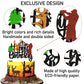 Ohiviaaa Deer Hunting Cake Topper Gone Hunting Hunter Camping Themed For Kids Boy Girl Men Happy Birthday Party Supplies Black G
