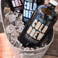 Gradys Cold Brew Iced Coffee, 32 oz