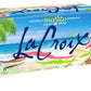 Lacroix Sparkling Water, Mojito, 12 Fl Oz (Pack Of 8)