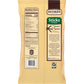 Snyders of Hanover Sticks Pretzels, 16 Oz