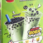 J-Basket Matcha Boba Kit, Matcha, 10 Oz