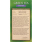 Twinings Tea Green Jasmine Tea, 20 Ct