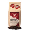 Lola Savannah Hawaiian Grog Whole Bean Decaf Coffee, 2lb