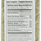 Badia Complete Seasoning, 1.75-pounds (Pack of 3)