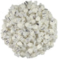 Variety Gourmet Saltwater Taffy (Black Licorice, 5 Lb)