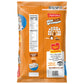 Malt-O-Meal Frosted Mini Spooners Shredded Wheat Cereal, 60 OZ Bag (Pack of 2)
