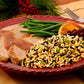 BEN S ORIGINAL Flavored Long Grain Rice & Wild Rice, Boxed Rice, 6 oz Box (Pack of 12)
