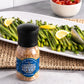 Olde Thompson California Garlic & Sea Salt Grinder, 8.8 oz