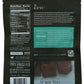 EPIC BITES BEEF LIVER ( 1 X 2.5 OZ   )