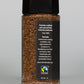 Mount Hagen - Organic Freeze Dried Instant Coffee - 100g