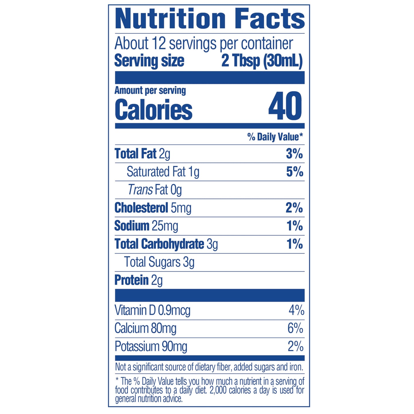 PET Evaporated Milk, 12 Ounce Can - Creamy & Rich Dairy Product, Perfect for Cooking and Baking