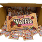 MJM WAFFLE GRAHAMS