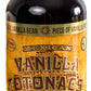 Mexican Vanilla Totonacs - 8.3 Oz (250 mL) Bottle - Pure Vanilla Extract