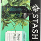 Stash Tea, Tea Moroccan Mint, 20 Count