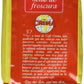 Puerto Rican Variety Pack Ground Coffee - 4 Local Favorites In 8 Ounces Bags (2 Lbs Total)