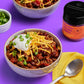Mccormick Chili Topping Seasoning, Flavor Maker, 4.4 Oz