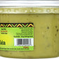 CASA SANCHEZ Taqueria Avocade Salsa, 15 OZ