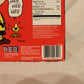 Pez Peanuts Limited Edition Gift Set (Snoopy, Woodstock, Charlie Brown & Lucy)