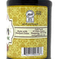 Galil Premium Silan Date Syrup, Kosher & Halal, 12.3 Ounce, Medjool Dates