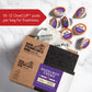 SAN FRANCISCO BAY Compostable Coffee Pods Hazelnut Crème 36 Ct K Cup Compatible Medium Roast Coffee