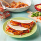 Old El Paso Flour Tortillas, For Soft Tacos And Fajitas, 10 Ct., 8.2 Oz. (Pack Of 6)