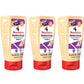 Nando's Garlic Mayo PERinaise - Flavored Mayonnaise Spread & Dressing - Pack of 3