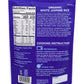 Lotus Foods Organic White Jasmine Rice Heat & Eat Pouch - Gluten Free White Rice, Organic Rice, Instant Microwave Jasmine Rice, Microwavable Pre Cooked Rice - 8 Oz (Pack Of 6)