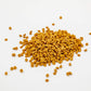Mini Butterscotch Drops, Bulk Size, Baking Chips (1 lb. Resealable Zip Lock Stand Up Bag)