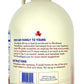Nova Maple Syrup Pure Grade-A Maple Syrup Gallon - 128 Fl Oz Pack of 1