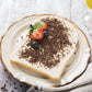 Unpretentious Brown Sprinkles, 2 Cups, Baking & Desserts, Decorative Topping, Gluten-Free