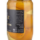 Mina Preserved Lemons - Authentic Moroccan Gourmet Beldi Lemons, 25.4 Ounce, Non-GMO, Vegan, Gluten Free