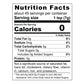 Wholesome Sweeteners 11.5-Ounce Allulose, Zero Calorie Sweetener, Keto Friendly, Non Gmo, Non-Erythritol, Gluten Free & Vegan Li