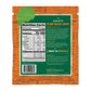 Krave Jerky Plant Based Korean Bbq Jerky 2.2 Oz