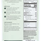 Simply Organic Vegetarian Brown Gravy Mix, Certified Organic, Vegetarian, Gluten-Free | 1 oz