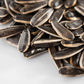 Chacha Roasted Sunflower Seeds 7 Flavor Variety Pack
