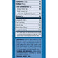 Gerber Lil Biscuits, Baked With Whole Grains, Non-Gmo & No High Fructose Corn Syrup, Made For Toddlers, 4.44 Oz Box (Pack Of 9 B