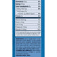 Gerber Lil Biscuits, Baked With Whole Grains, Non-Gmo & No High Fructose Corn Syrup, Made For Toddlers, 4.44 Oz Box (Pack Of 5 Boxes)