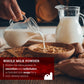 Hoosier Hill Farm Whole Milk Powder  6LB (Pack of 1)