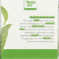 Mighty Leaf Green Tea, Organic Hojicha, 15 Pouches