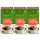 Teeccino Maca Chocolat