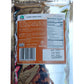 Iyer Aathu Kaara Saara Podi (Curry Spice Powder) 250 Grams