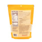 Bob'S Red Mill Organic Cornmeal Medium, 24 Oz, 2 Pk