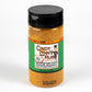 Cindy Lynns Veggie Delight Rub and Seasoning, 5.8 oz (Pack of 1), Use as Rub on Grilled Vegetables, Spice Rub for Grilling, Vegg