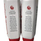 Chick-Fil-A Sauce Bundle -- Chick-Fil-A Sauce And Polynesian Sauce -- 16 Ounces Each
