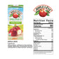 Apple & Eve Organics Apple Juice, 6.75 Fluid-oz, 40 Count