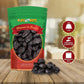 Pitted Dried Prunes, Dried Plum (3 Pound) We Got Nuts