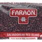 FARAON Seda Small Reds, 28 Ounce (Pack of 12)