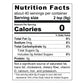 Wholesome Allulose Sweetener, 12-Ounce Bag, Zero Calorie Granulated Sugar Substitute, Non Gmo, Non Erythritol, Gluten Free & Veg