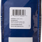 large online retailer Fresh Organic Fair Trade Whole Bean Coffee, Medium Roast, 12 Ounce (Pack of 3)