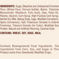 Archway Cookies, Soft Iced Oatmeal Cookies, 9.25 Oz